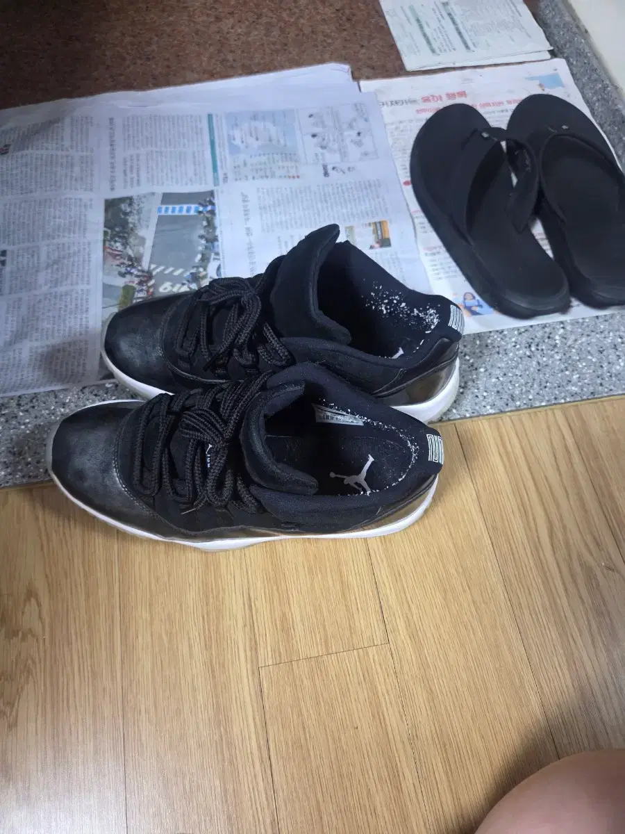 thumbnail-6